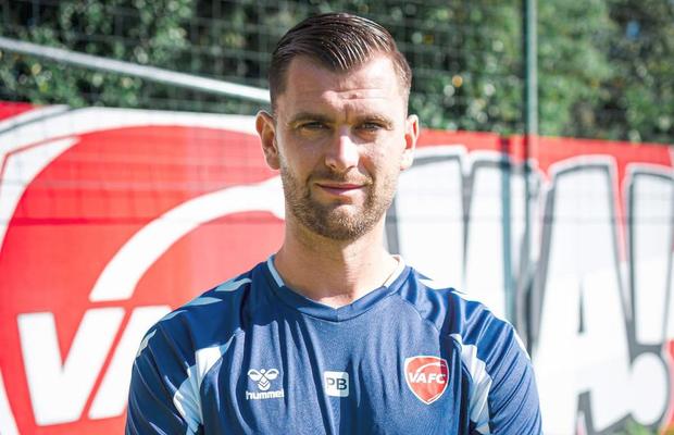 Hilar: DEMIS după 13-0, cea mai mare victorie din istoria clubului!