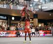 FIBA 3x3 World Tour de la București