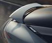 PEUGEOT RCZ Vision
