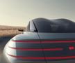 PEUGEOT RCZ Vision
