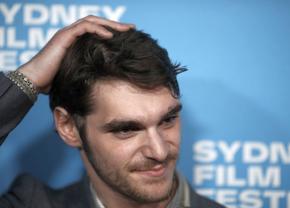 A murit RJ Mitte din „Breaking Bad” » Sporturile în care s-a refugiat în copilărie, după ce a fost diagnosticat cu paralizie cerebrală