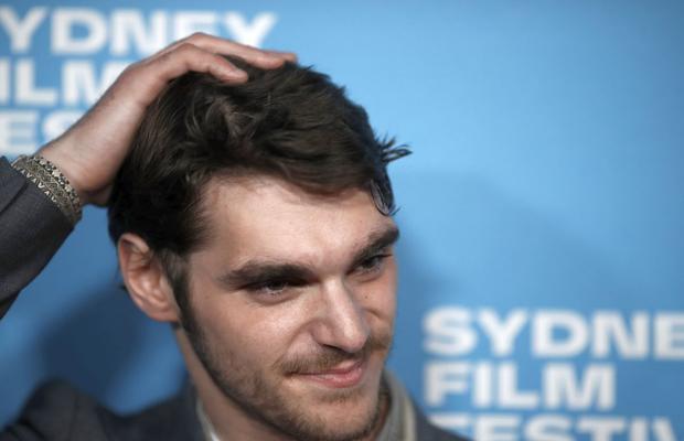A murit RJ Mitte din „Breaking Bad” » Sporturile în care s-a refugiat în copilărie, după ce a fost diagnosticat cu paralizie cerebrală