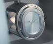 PEUGEOT RCZ Vision