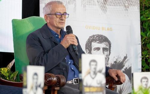 Septimiu „Tim” Câmpeanu