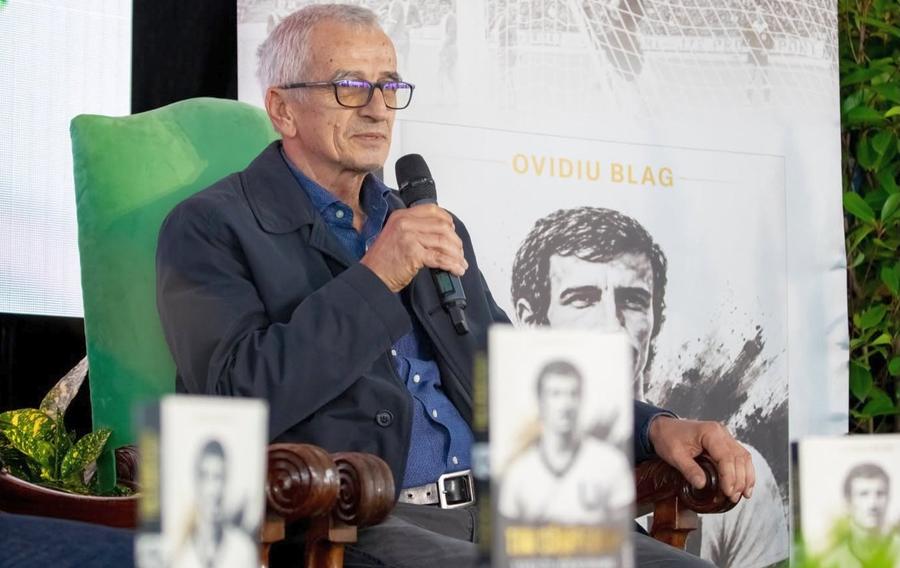 Septimiu „Tim” Câmpeanu Tim Câmpeanu, povestea unei evadări din România comunistă: „Am fugit din țară pentru soție, care avea cancer. Nu-i mai dădeau mult, dar trăiește și astăzi!”