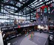 FIBA 3x3 World Tour de la București