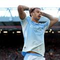 Manchester City este lider în Premier League / foto: Guliver/gettyimages