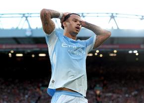 Expertul în finanțe estimează cu cât va fi depunctată Manchester City: „Îi semnează, practic, sentința”