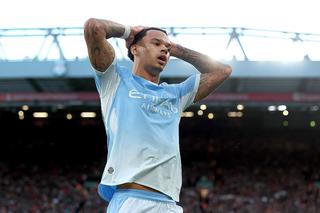 Expertul în finanțe estimează cu cât va fi depunctată Manchester City: „Îi semnează, practic, sentința”