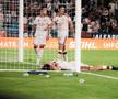 Levante și Sevilla, remiză spectaculoasă în La Liga: 3-3 // foto: imago images