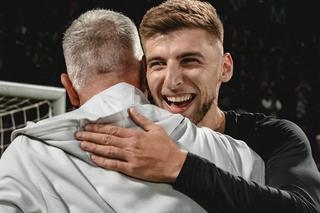 Jovo Lukic, enigmatic despre transferul său după eșecul cu Rapid: „Poate rămân, poate plec”