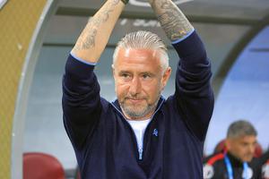 Miercuri, ziua zero pentru Laurențiu Reghecampf: regulamentele prevăd excluderea lui din fotbal!