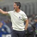 Cristi Chivu, antrenorul lui Inter / FOTO: Imago Images
