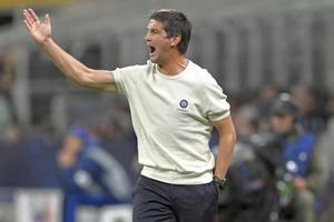 „Un dezastru!” » Notele lui Cristi Chivu și ce îi solicită italienii: „Trebuie să se gândească la asta”