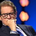 Ce a zis Fabio Capello după Inter – Brugge 3-4 // FOTO: Guliver/GettyImages