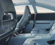 PEUGEOT RCZ Vision