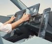 Rachetă electrică! Peugeot a prezentat noul coupe care se încarcă în doar 10 minute