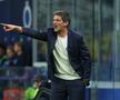 „Un dezastru!” » Notele lui Cristi Chivu și ce îi solicită italienii: „Trebuie să se gândească la asta”