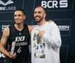 FIBA 3x3 World Tour de la București