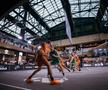 FIBA 3x3 World Tour de la București