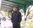 EXCLUSIV Iulian Chiriță, povești TERIFIANTE din închisoarea din Spania: „Și-au bătut joc de mine. M-au ținut în pârnaie ca pe un câine!”