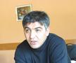 EXCLUSIV Iulian Chiriță, povești TERIFIANTE din închisoarea din Spania: „Și-au bătut joc de mine. M-au ținut în pârnaie ca pe un câine!”