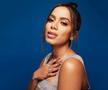 GALERIE FOTO Anitta își trădează echipa pe care o are tatuată: merge la finala marii rivale