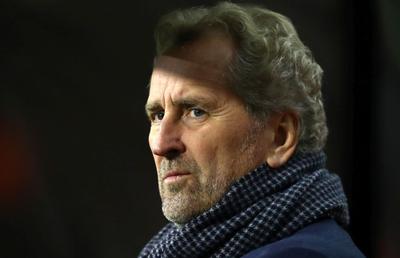 BARAJ EURO 2020. Selecționerul Islandei, DĂRÂMAT după înfrângerea dramatică de la Budapesta: „Ne-am dus în iad”