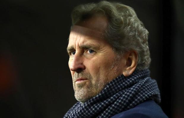 BARAJ EURO 2020. Selecționerul Islandei, DĂRÂMAT după înfrângerea dramatică de la Budapesta: „Ne-am dus în iad”