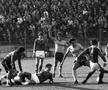 RETRO GSP. 43 de ani de la România - Iugoslavia 4-6, cel mai suspect meci din istoria naționalei: „O fi fost blat, nu pot băga mâna-n foc. Dar Piști a făcut echipa muci!”