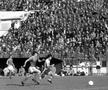 RETRO GSP. 43 de ani de la România - Iugoslavia 4-6, cel mai suspect meci din istoria naționalei: „O fi fost blat, nu pot băga mâna-n foc. Dar Piști a făcut echipa muci!”