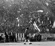 RETRO GSP. 43 de ani de la România - Iugoslavia 4-6, cel mai suspect meci din istoria naționalei: „O fi fost blat, nu pot băga mâna-n foc. Dar Piști a făcut echipa muci!”