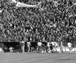 RETRO GSP. 43 de ani de la România - Iugoslavia 4-6, cel mai suspect meci din istoria naționalei: „O fi fost blat, nu pot băga mâna-n foc. Dar Piști a făcut echipa muci!”