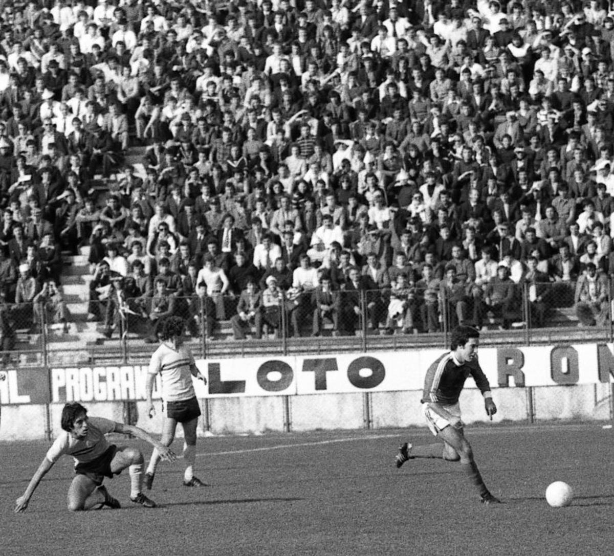 RETRO GSP. 43 de ani de la România - Iugoslavia 4-6, cel mai suspect meci din istoria naționalei: „O fi fost blat, nu pot băga mâna-n foc. Dar Piști a făcut echipa muci!”