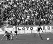 RETRO GSP. 43 de ani de la România - Iugoslavia 4-6, cel mai suspect meci din istoria naționalei: „O fi fost blat, nu pot băga mâna-n foc. Dar Piști a făcut echipa muci!”