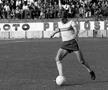 RETRO GSP. 43 de ani de la România - Iugoslavia 4-6, cel mai suspect meci din istoria naționalei: „O fi fost blat, nu pot băga mâna-n foc. Dar Piști a făcut echipa muci!”