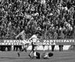 RETRO GSP. 43 de ani de la România - Iugoslavia 4-6, cel mai suspect meci din istoria naționalei: „O fi fost blat, nu pot băga mâna-n foc. Dar Piști a făcut echipa muci!”