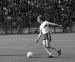 RETRO GSP. 43 de ani de la România - Iugoslavia 4-6, cel mai suspect meci din istoria naționalei: „O fi fost blat, nu pot băga mâna-n foc. Dar Piști a făcut echipa muci!”