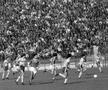 RETRO GSP. 43 de ani de la România - Iugoslavia 4-6, cel mai suspect meci din istoria naționalei: „O fi fost blat, nu pot băga mâna-n foc. Dar Piști a făcut echipa muci!”