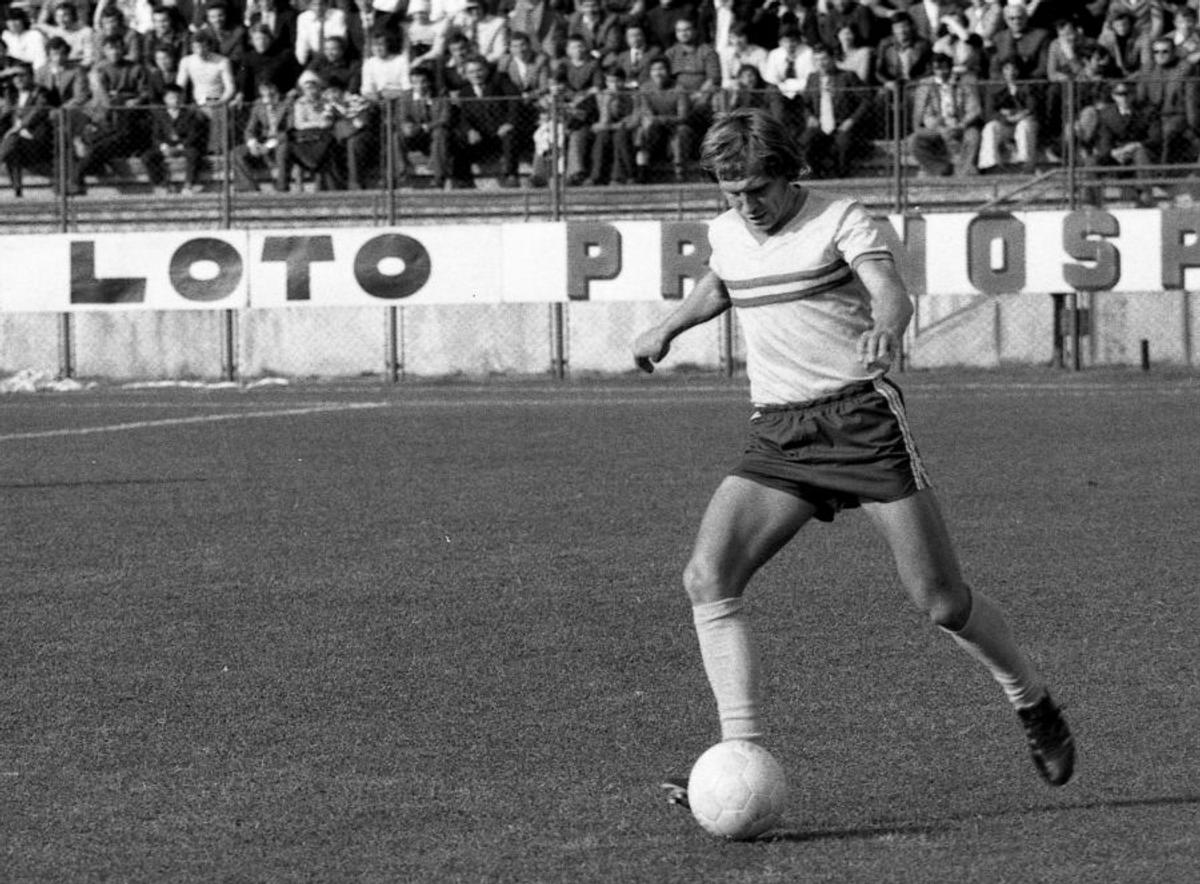 RETRO GSP. 43 de ani de la România - Iugoslavia 4-6, cel mai suspect meci din istoria naționalei: „O fi fost blat, nu pot băga mâna-n foc. Dar Piști a făcut echipa muci!”