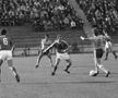 RETRO GSP. 43 de ani de la România - Iugoslavia 4-6, cel mai suspect meci din istoria naționalei: „O fi fost blat, nu pot băga mâna-n foc. Dar Piști a făcut echipa muci!”