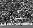 RETRO GSP. 43 de ani de la România - Iugoslavia 4-6, cel mai suspect meci din istoria naționalei: „O fi fost blat, nu pot băga mâna-n foc. Dar Piști a făcut echipa muci!”