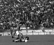 RETRO GSP. 43 de ani de la România - Iugoslavia 4-6, cel mai suspect meci din istoria naționalei: „O fi fost blat, nu pot băga mâna-n foc. Dar Piști a făcut echipa muci!”