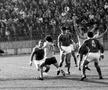 RETRO GSP. 43 de ani de la România - Iugoslavia 4-6, cel mai suspect meci din istoria naționalei: „O fi fost blat, nu pot băga mâna-n foc. Dar Piști a făcut echipa muci!”
