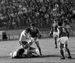 RETRO GSP. 43 de ani de la România - Iugoslavia 4-6, cel mai suspect meci din istoria naționalei: „O fi fost blat, nu pot băga mâna-n foc. Dar Piști a făcut echipa muci!”