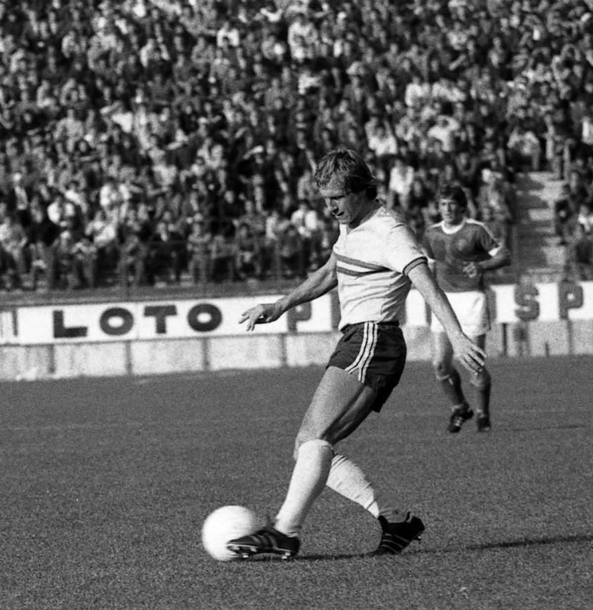 RETRO GSP. 43 de ani de la România - Iugoslavia 4-6, cel mai suspect meci din istoria naționalei: „O fi fost blat, nu pot băga mâna-n foc. Dar Piști a făcut echipa muci!”