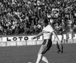 RETRO GSP. 43 de ani de la România - Iugoslavia 4-6, cel mai suspect meci din istoria naționalei: „O fi fost blat, nu pot băga mâna-n foc. Dar Piști a făcut echipa muci!”