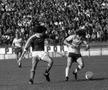 RETRO GSP. 43 de ani de la România - Iugoslavia 4-6, cel mai suspect meci din istoria naționalei: „O fi fost blat, nu pot băga mâna-n foc. Dar Piști a făcut echipa muci!”
