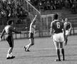RETRO GSP. 43 de ani de la România - Iugoslavia 4-6, cel mai suspect meci din istoria naționalei: „O fi fost blat, nu pot băga mâna-n foc. Dar Piști a făcut echipa muci!”