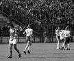 RETRO GSP. 43 de ani de la România - Iugoslavia 4-6, cel mai suspect meci din istoria naționalei: „O fi fost blat, nu pot băga mâna-n foc. Dar Piști a făcut echipa muci!”